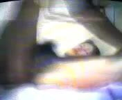 (003)Taiwanese Zhangjiajing Nurses Taiwan