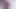 THE BIGGEST BLACK DICK YOU WILL SEE TODAY, GOOD DAY TODAY AND FRIDAY, XHAMSTER VIDEO 118