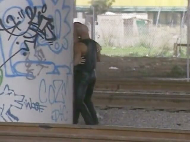 Shock 2 1