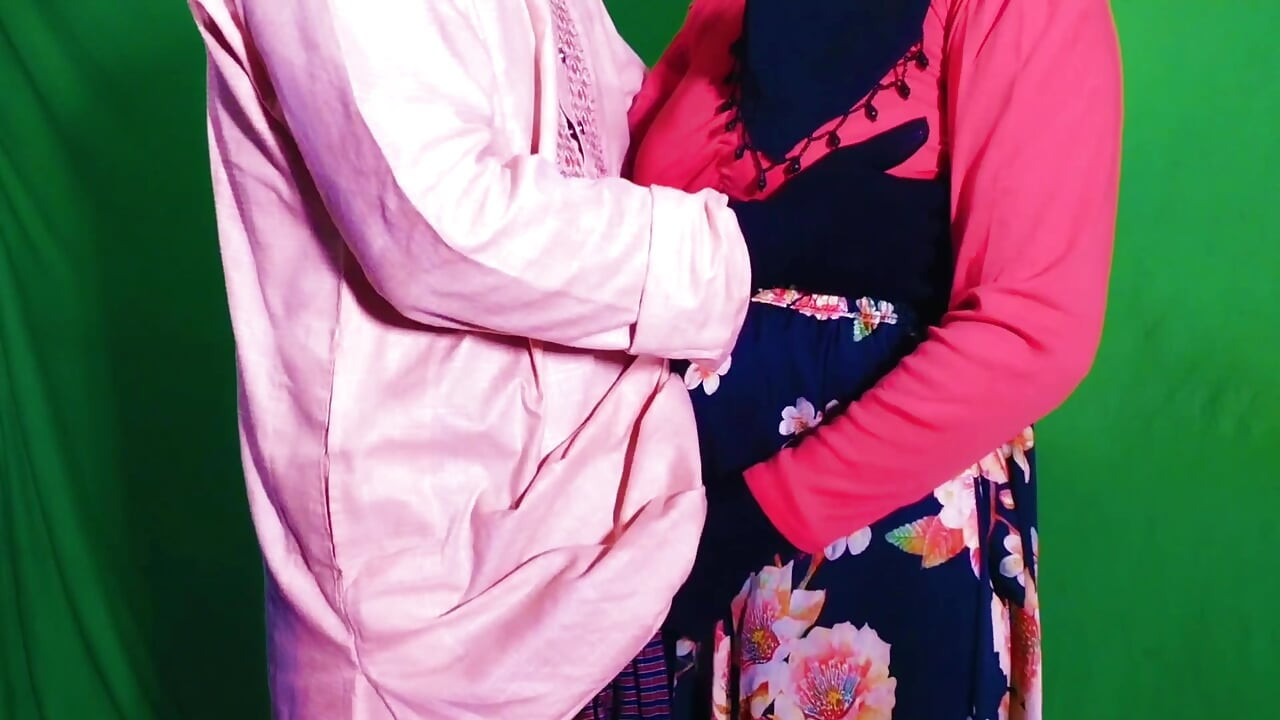 My Husband Was Not at Home, I Got My Brother-in-law to Fuck Me, Desi Bengali