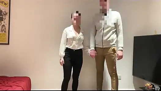 BDSM Femdom