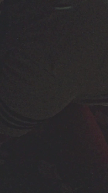 وجود غرامة وخيانة مع الخادمة المنزلية