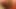From the Czech Republic Timea the brunette who became a