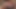 顔に精液をつけて69