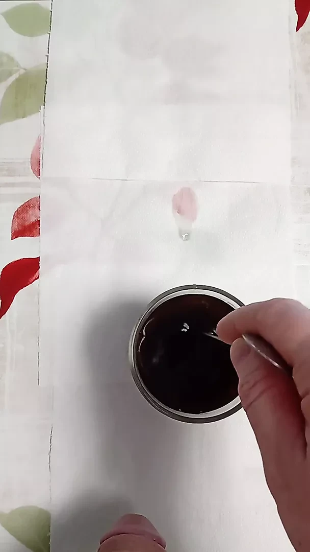Barista
