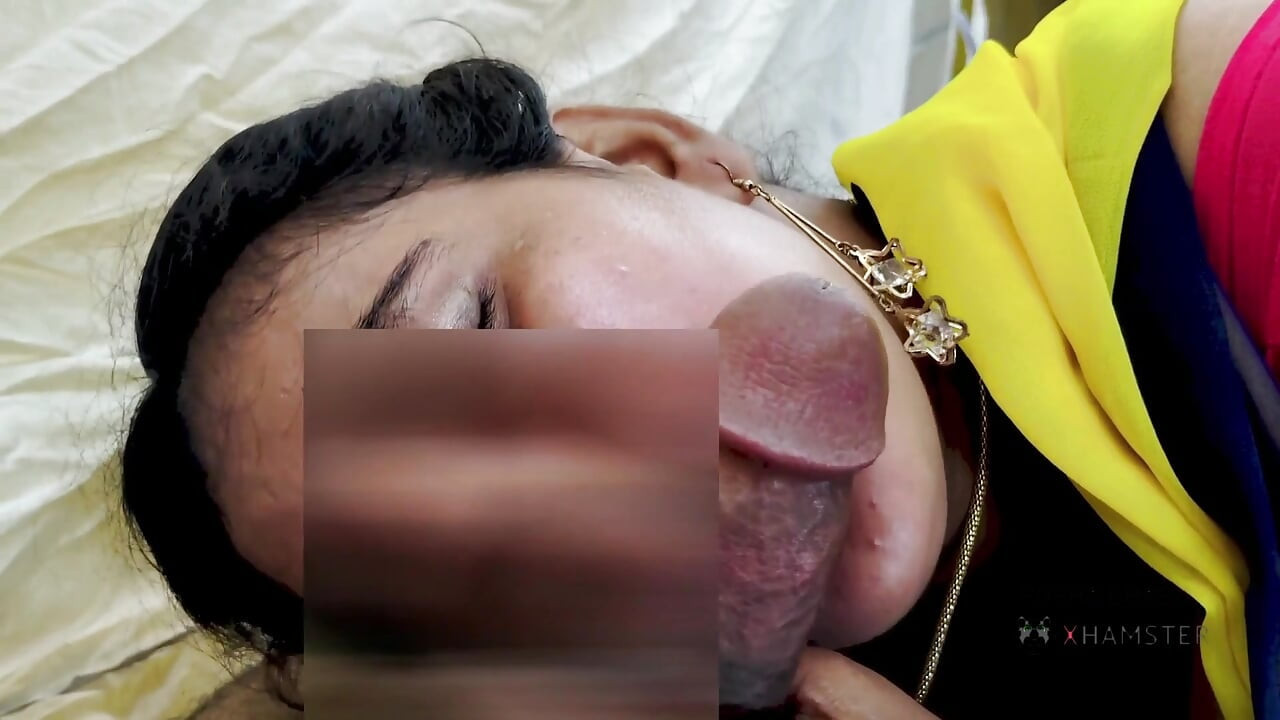 Hot indian girlfriend fucking my step daddy shearing a bed hindi audio
