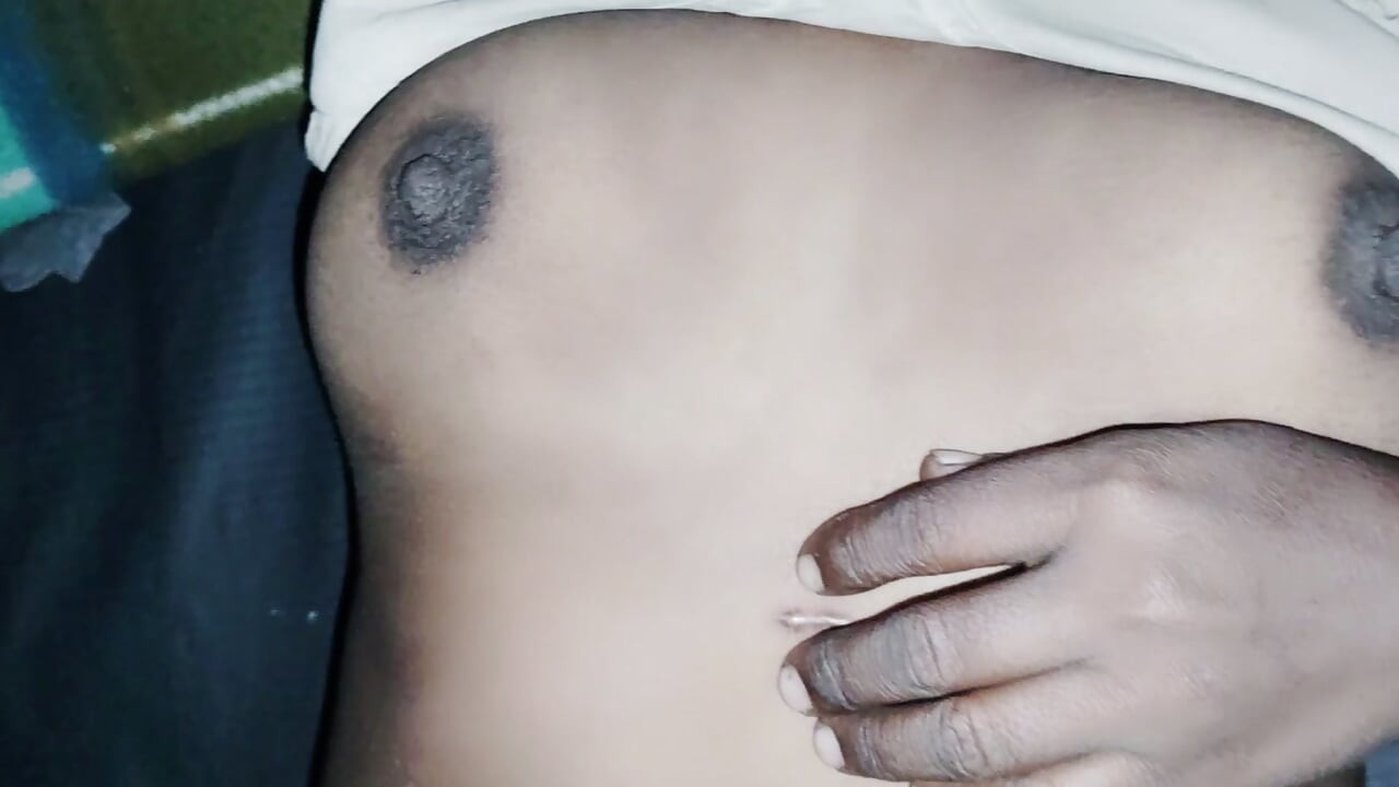 Indiandesi ladki ka sath full open sex video