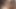 PORNSTARPLATINUM Blonde Alura Jenson Ganged By Three Trans