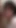 Part 7 "Your is mine!" Super best dick torture! vol.12 | Clip 1