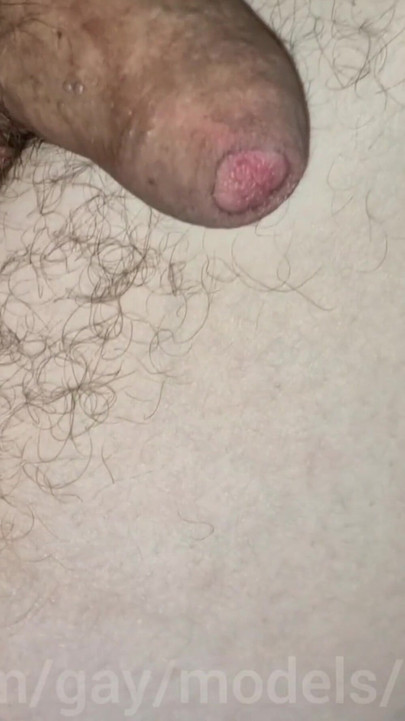 Memorable moment from "I fucked my best friend with a huge dick! Exclusive"