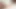 Fitness girl brought myself to a passionate orgasm. It was divine!