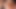 new doll!! facial