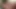 Stacy Valentine POV