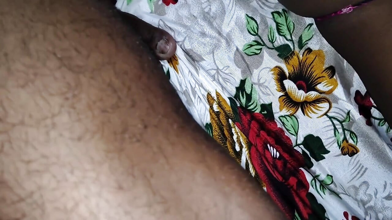 Desi Village Housewife Sex Video