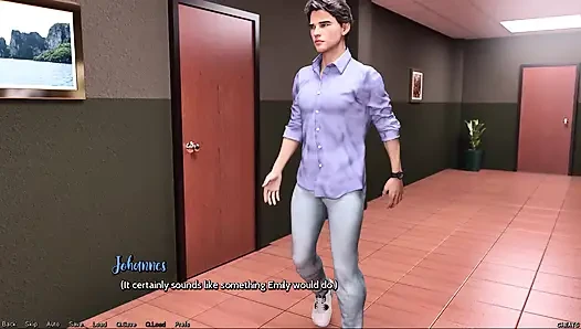 Freshwomen - so many woman to fuck - at whos place are we staying