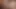 Üvey kız kardeşinin göğüslerini emdi ve ağzını o tatlı doğal gür memelerden çıkaramadı