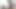Young girl to have sex