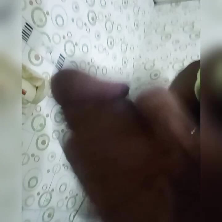 novi SXex video