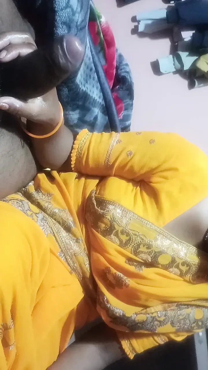 Rahul Ranjan - booty ass,desi