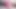 Tiri kecil saya bangun begitu terangsang sampai saya tak boleh biarkan bontot bulat itu tak dikongkek