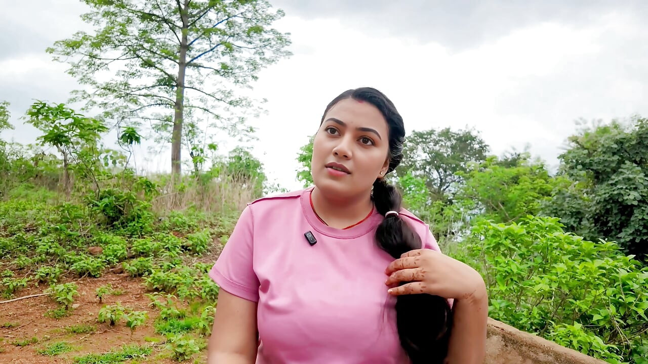 Jija ji si cewek hot jija digodain sama kontol besar pria india - audio bahasa india