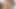 Debora Andrade'in vr anal solosu: ıslak amcık ve anal orgazm