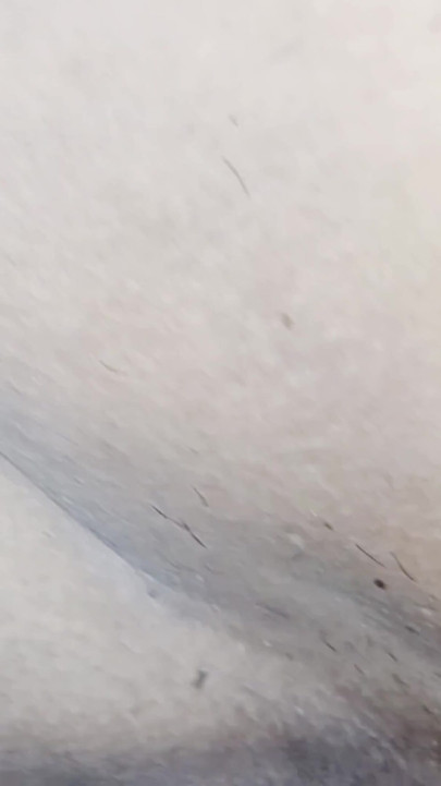 My Stepbrother Wants to lick my juice pussy Oral Sex Hindi | Clip 1