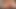 Lauren Phoenix gets double penetrated on sofa