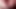 Close up Fucking of the Bosses Slutty BBW Wife - pt2