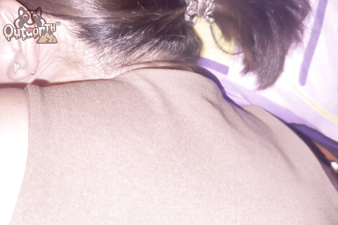 Clip of a big ass mommy, big, Thai, oh do, see you for a long time