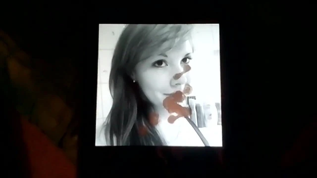 Lick Suck & Eat My Hot Sausage with your Big Hungry Mouth