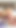 Tanrıça Lexi Belle kendini parmaklarken 31 talimatı veriyor