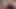 THE BIGGEST CUMSHOT! wow so much cum!!
