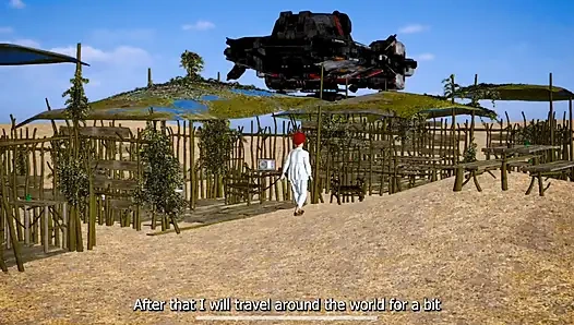 Enjoying the girl for a home with boyfriend