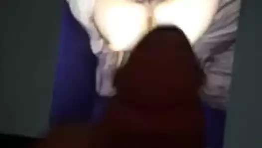 Karım için haraç