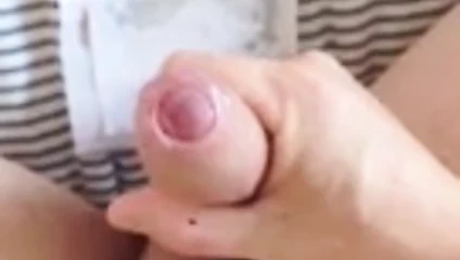 mastürbasyon benim traş kesilmemiş horoz ile twinks