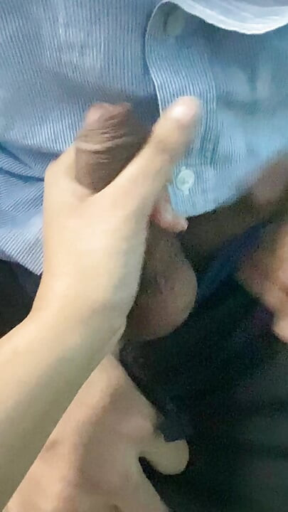 Fucking My Curvy Beautiful Bhabhi Today