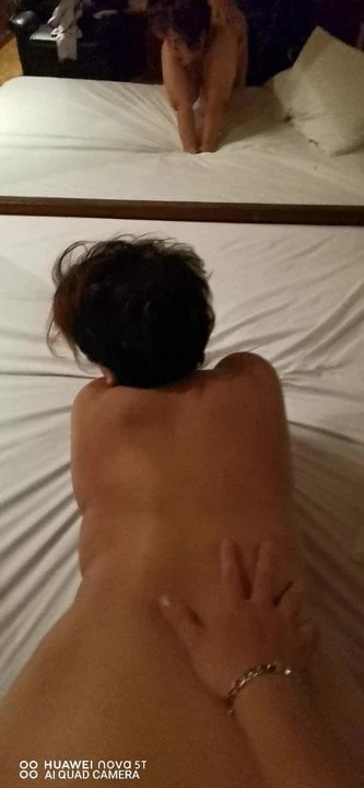 BBWTHAI
