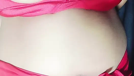 Desi bhabhi ki nude video Desi girl village wife nude video