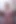 Crazy GF BBC Double Dickdown to Forget Her Man - Britt Blair - Dogfart