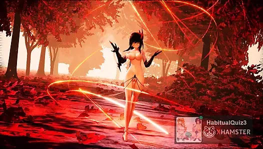 Mmd r18 hear me kangxi seks ahegao ntr aldatan evli kadın sert dildo seks halka açık grup seks 3d hentai