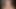 OmaFotzE Collected Hot Milf Pictures in Slideshow