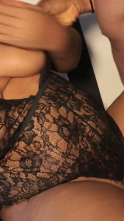 wait and see real sex | Clip 1