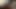 the-fappening