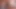 A Sunday in September with a Nice Nice Masturbation