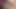 Crazy Redhead DP Theesome Wild