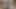 Dever yenge yatak odasında sikiliyor.