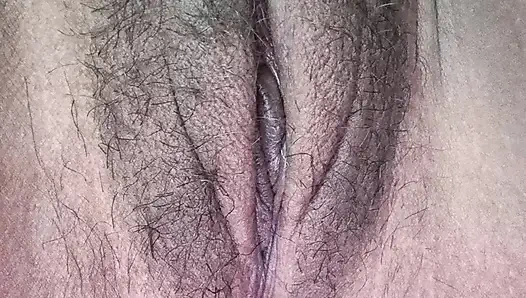 Schönes indisches mädchen