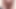 Sabrina Came Back from her Date and Was begging  for My Hot Cock