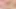 Her huge pussy lips makes me cum too fast!